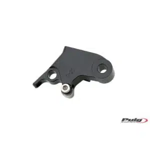 Puig Bracket Clutch Puig Lever Models Honda (C21) 331-5445