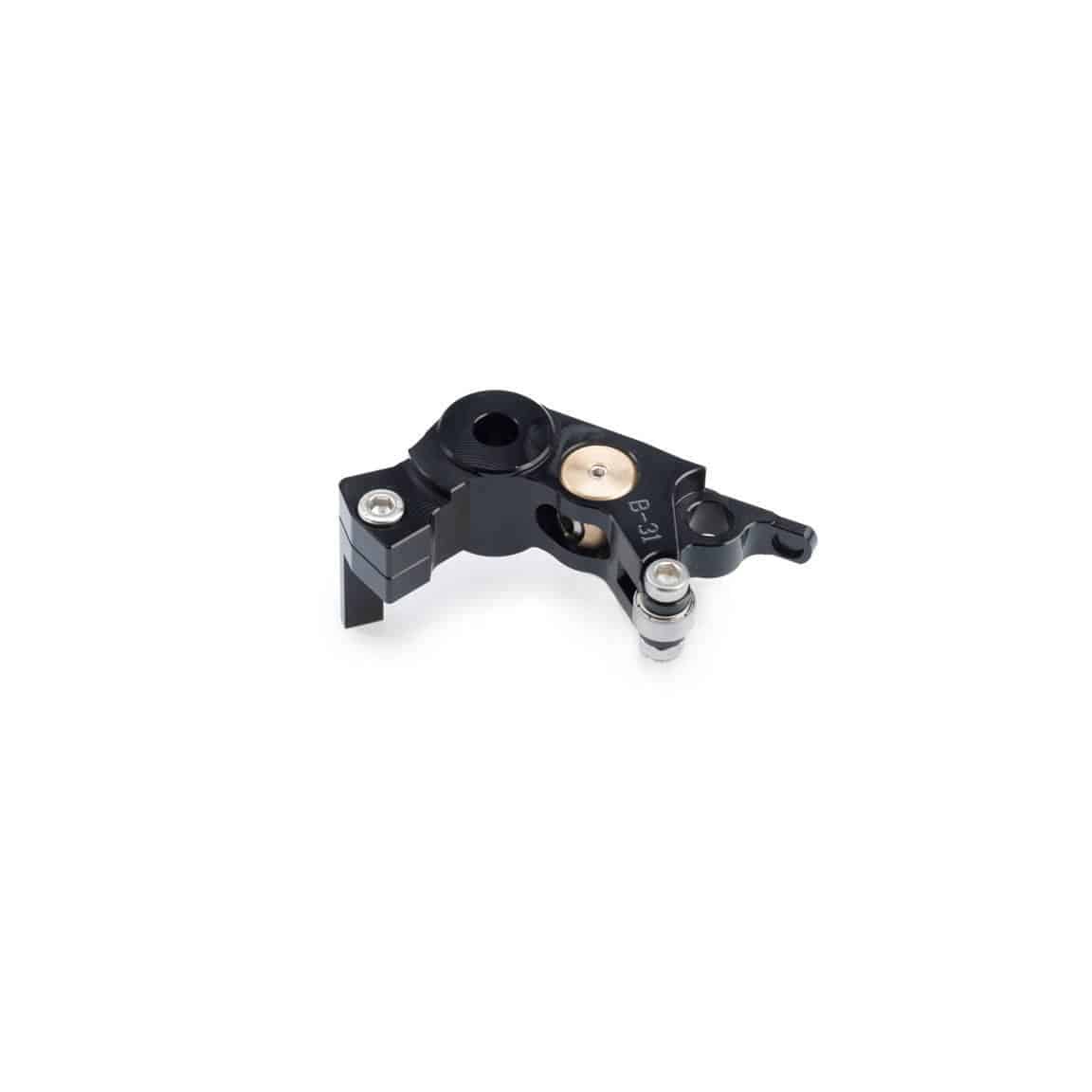 Puig Bracket Brake Puig Lever Models Kawa (B31) 331-5452