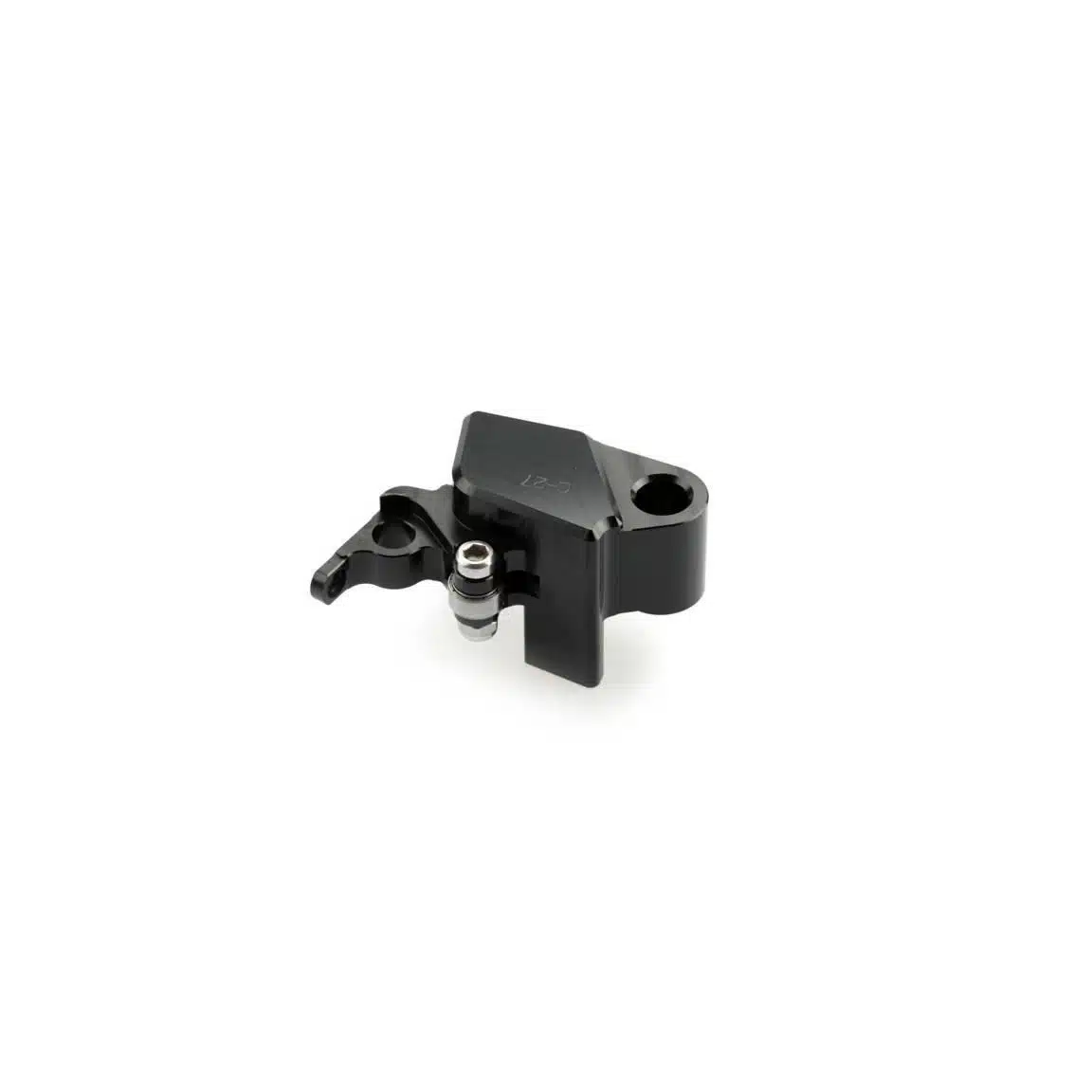 Puig Bracket Clutch Puig Lever Models Kawasaki (C27) 331-5454