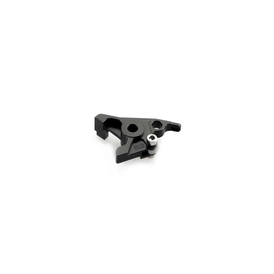 Puig Bracket Brake Puig Lever Models Various (B10) 331-5455