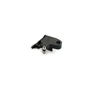 Puig Bracket Clutch Puig Lever Models Suzuki (C35) 331-5457
