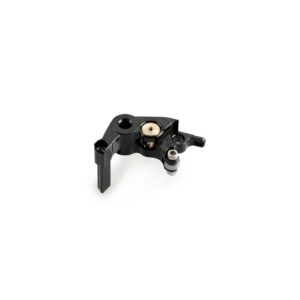 Puig Bracket Brake Puig Lever Models Suzuki/Bmw (B30) 331-5458