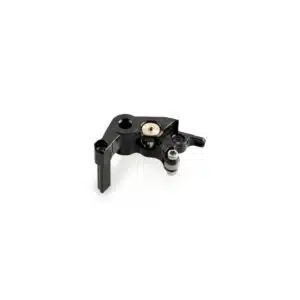 Puig Bracket Brake Puig Lever Models Suzuki/Bmw (B30) 331-5458
