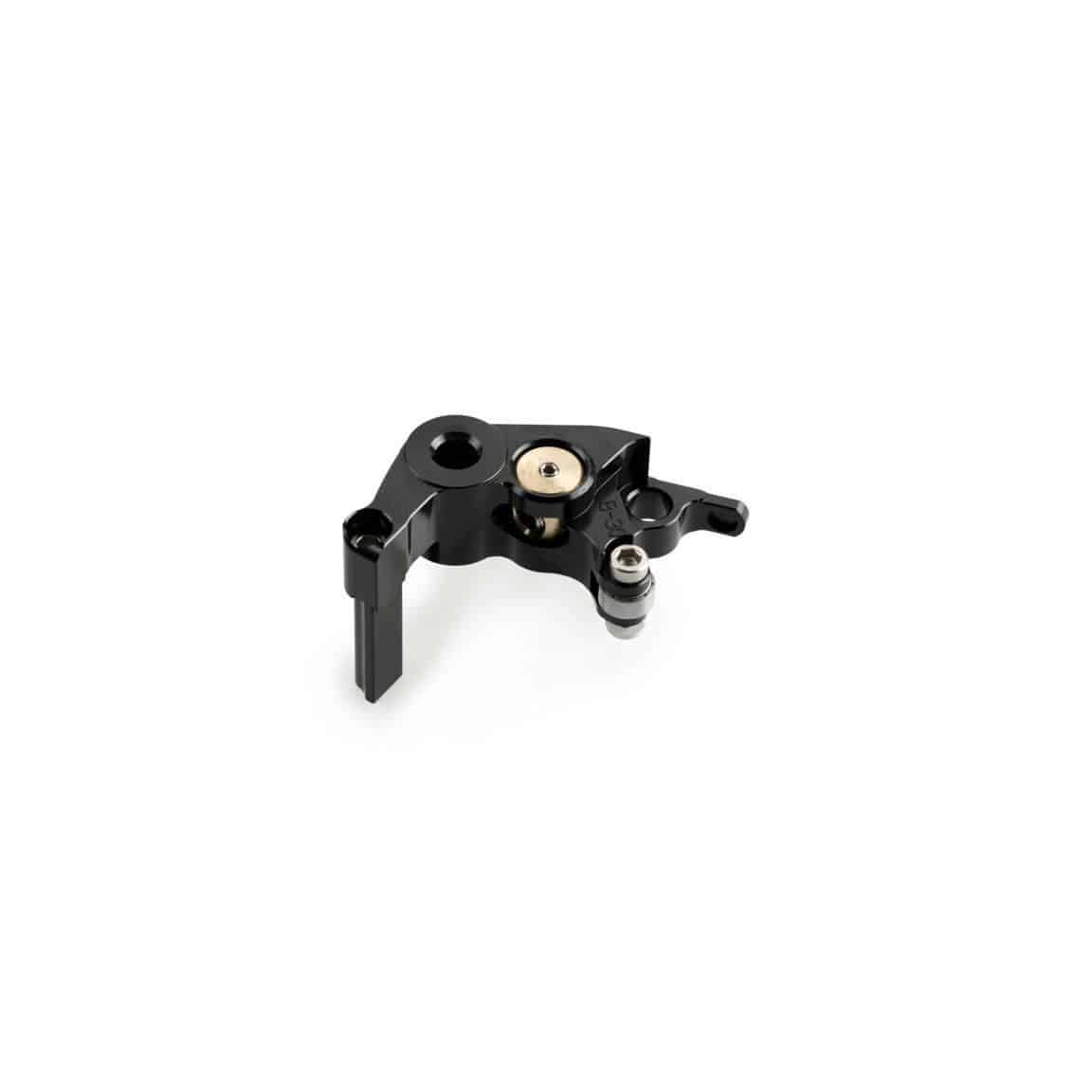 Puig Bracket Brake Puig Lever Models Suzuki/Bmw (B30) 331-5458