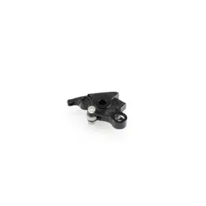 Puig Bracket Clutch Puig Lever Models Suzuki (C36) 331-5459