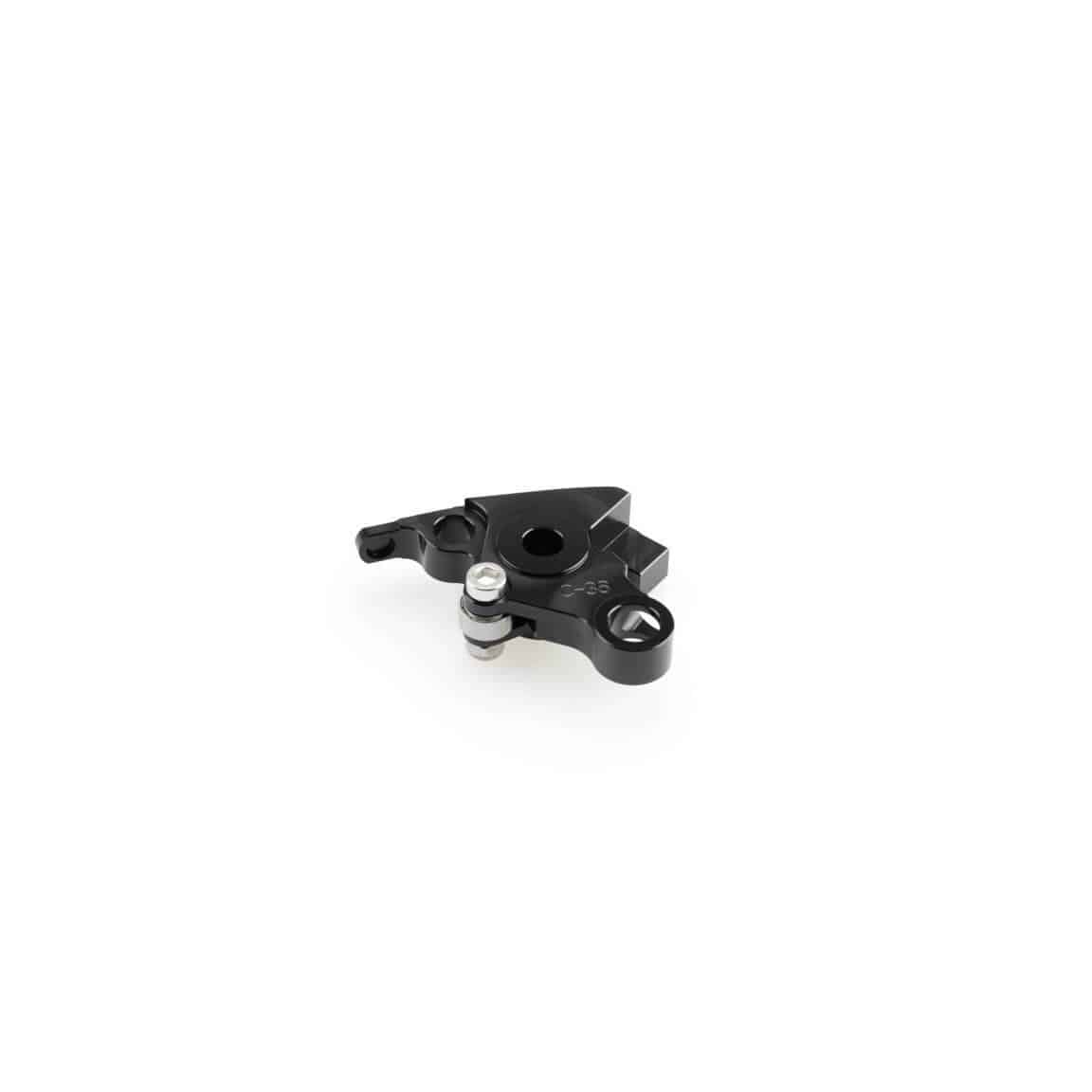 Puig Bracket Clutch Puig Lever Models Suzuki (C36) 331-5459