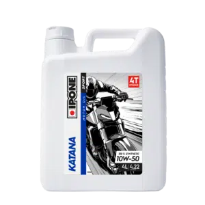 Ipone Katana 10W50 4L (6) 55-1265-004