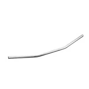 Highway Hawk handlebar 7/8drag wide 561-55-213