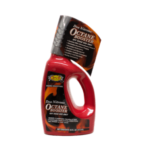 X-1R Octane booster 500ml 553-9029