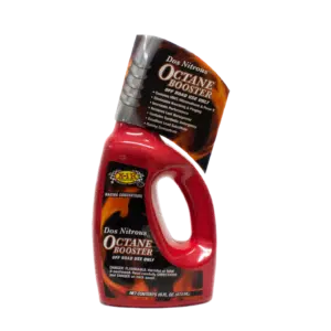 X-1R Octane booster 500ml 553-9029