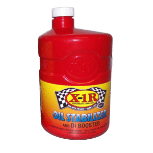 X-1R Oil Stabilizer 946ml 553-9069