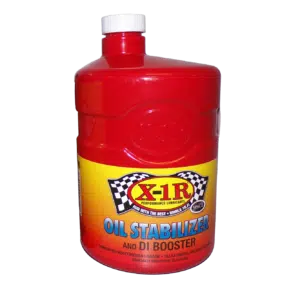 X-1R Oil Stabilizer 946ml 553-9069
