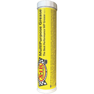 X-1R MultiPurpose grease 400g 553-9093