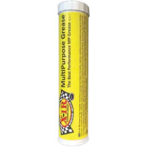 X-1R MultiPurpose grease 400g 553-9093