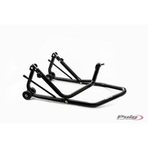 Puig Front Stand-Paddock To Axis 33-5601N