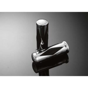 Highway Hawk gripset diamond 1 561-45-0130