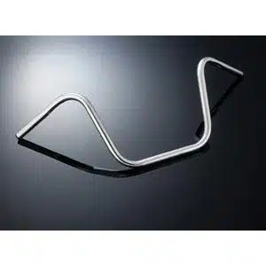 Highway Hawk ohjaustanko 7/8 street medium 561-55-240