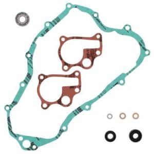 ProX Water Pump Rebuild Kit CR250R '92-01 400-57-1319