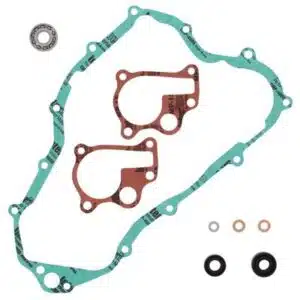 ProX Water Pump Rebuild Kit CR250R '92-01 400-57-1319