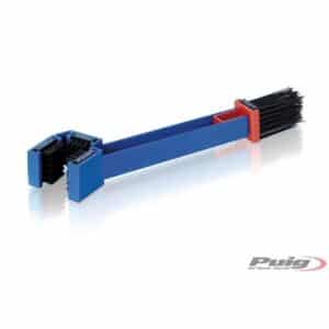 Puig Chain Brush 33-5870A