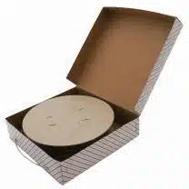 Irtovaijeri, Ø 1,00mm x 50m 6-100