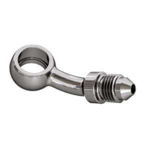 Goodridge Banjoliitin 35° SS 6-8-593-03-04C