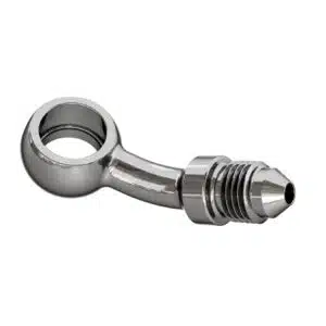 Goodridge Banjoliitin 35° SS 6-8-593-03-04C