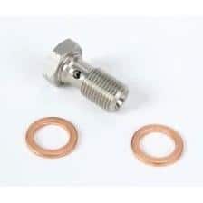 Goodridge Banjopultti 10X1.25mm (2kpl+tiiv) SS 6-8-992-03-32C