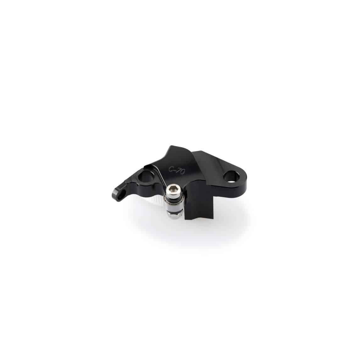 Puig Bracket Clutch Puig Lever Models Yamaha 33-6120N
