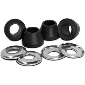 Protaper Bar Cones Sport Yamaha 63-21122