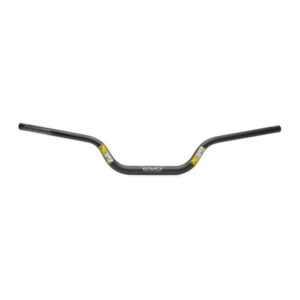 Protaper Ohjaustanko Evo Adventure 63-020340
