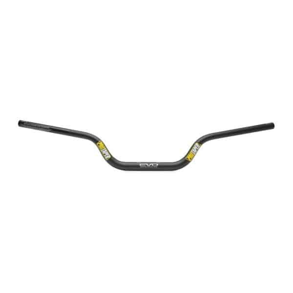 Protaper Ohjaustanko Evo Adventure 63-020340