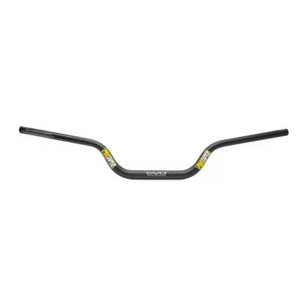 Protaper Ohjaustanko Evo Adventure 63-020340