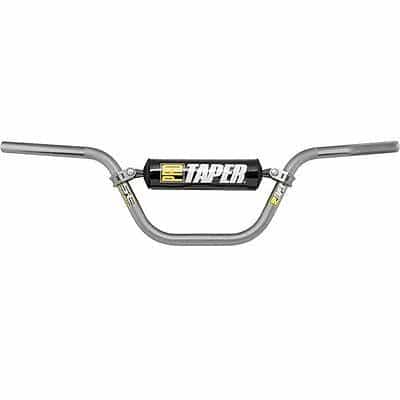 Protaper Ohjaustanko Atv Hi Platina 63-5279-7