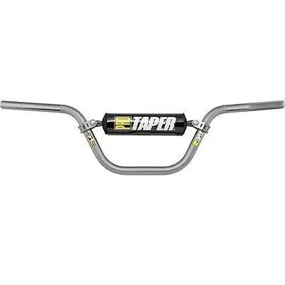 Protaper Ohjaustanko Atv Hi Platina 63-5279-7