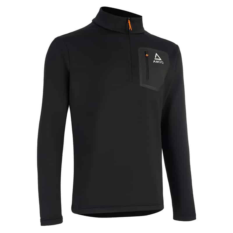 Amoq välipaita Celsius