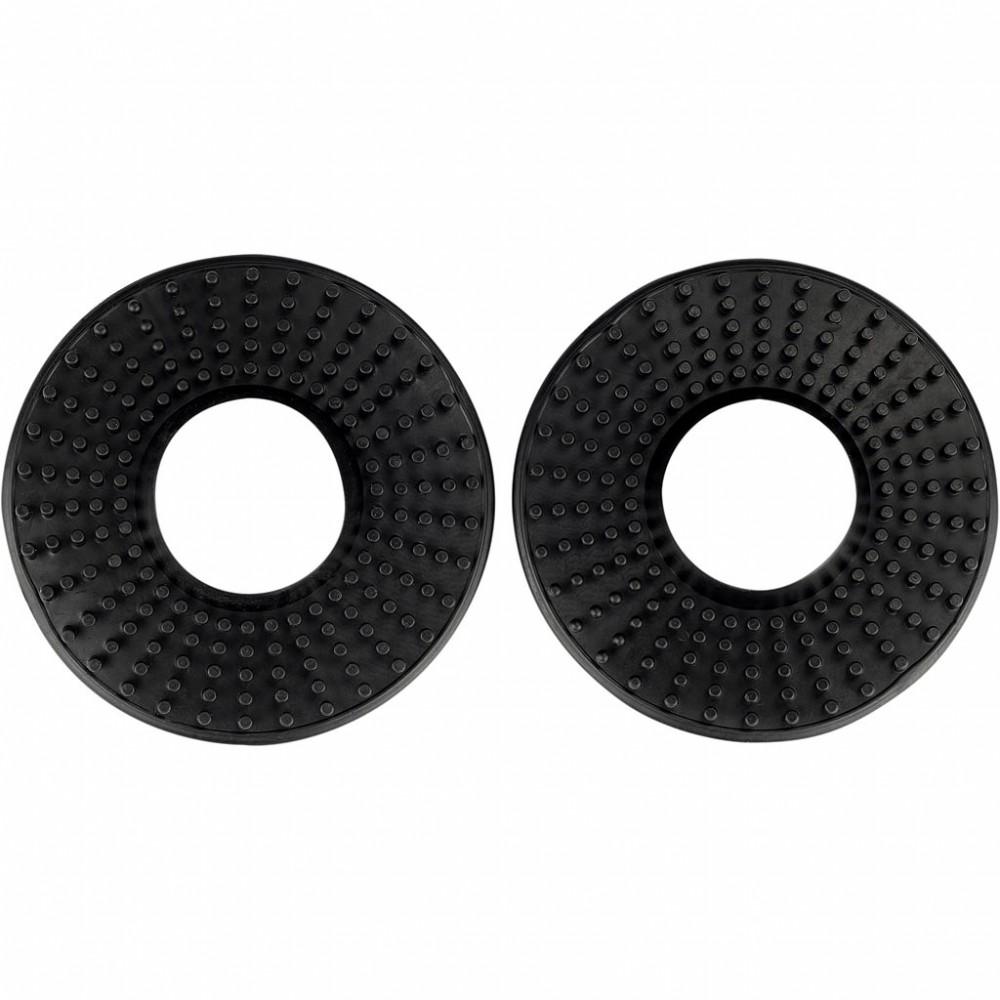 UFO Blister busters/Donuts Musta 001 650-1826-001