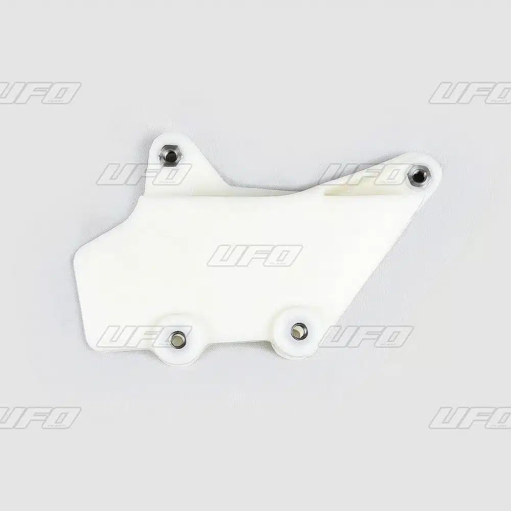 UFO Ketjuohjuri YZ125-360 89-92 Neutral 280 650-2822