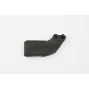 UFO Ketjuohjuri KTM125 EXC+85 94-07,SX/SXF 94-06  Musta 001 650-3068