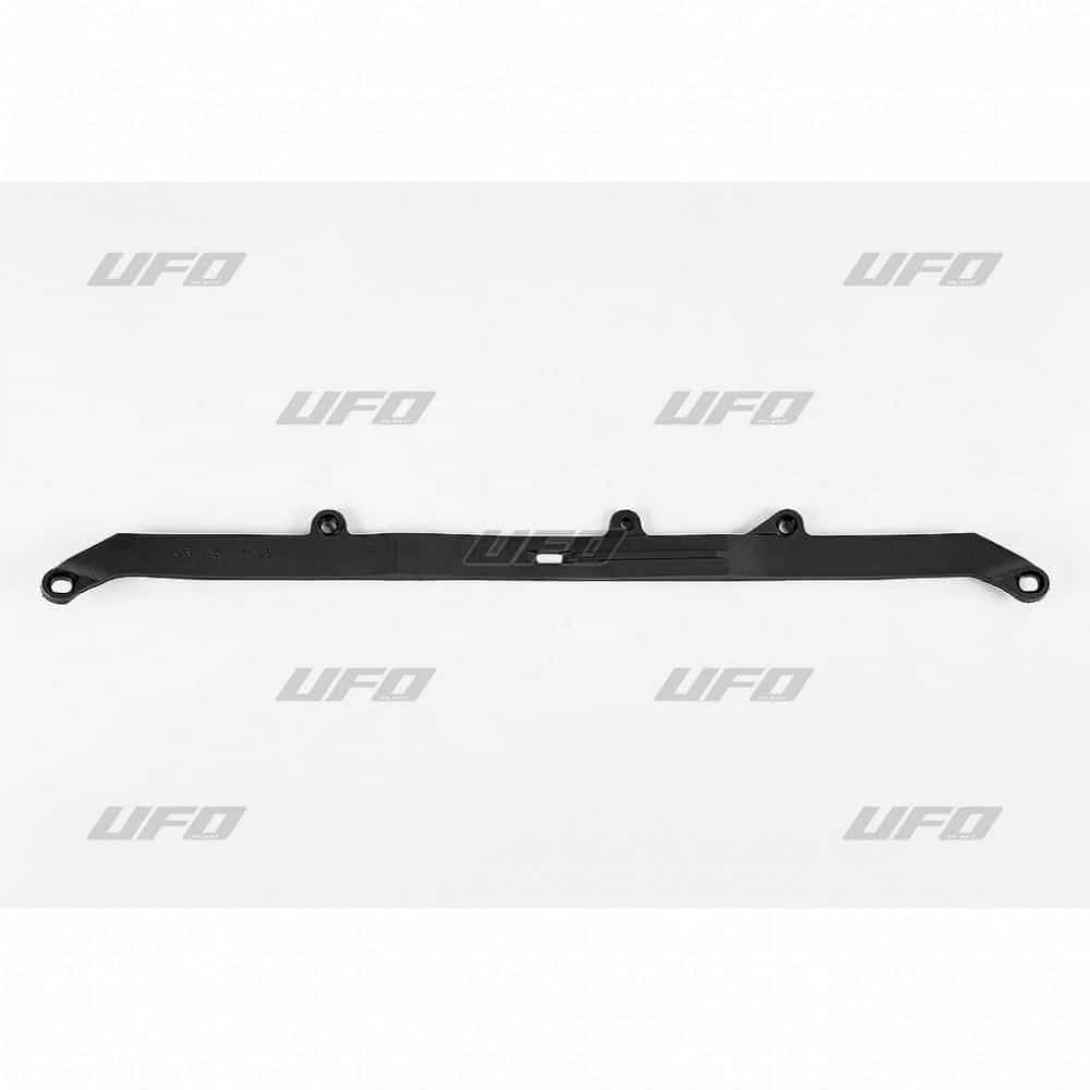 UFO Ketjulaahuri CR80/85 96- Musta 001 650-3629