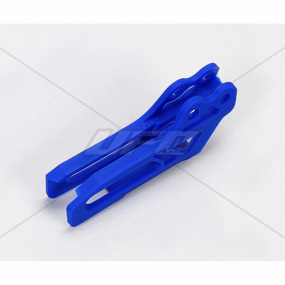 UFO Ketjuohjuri YZF/WR/250/450 07-22 YZ125/250 22-.. 650-3890-089