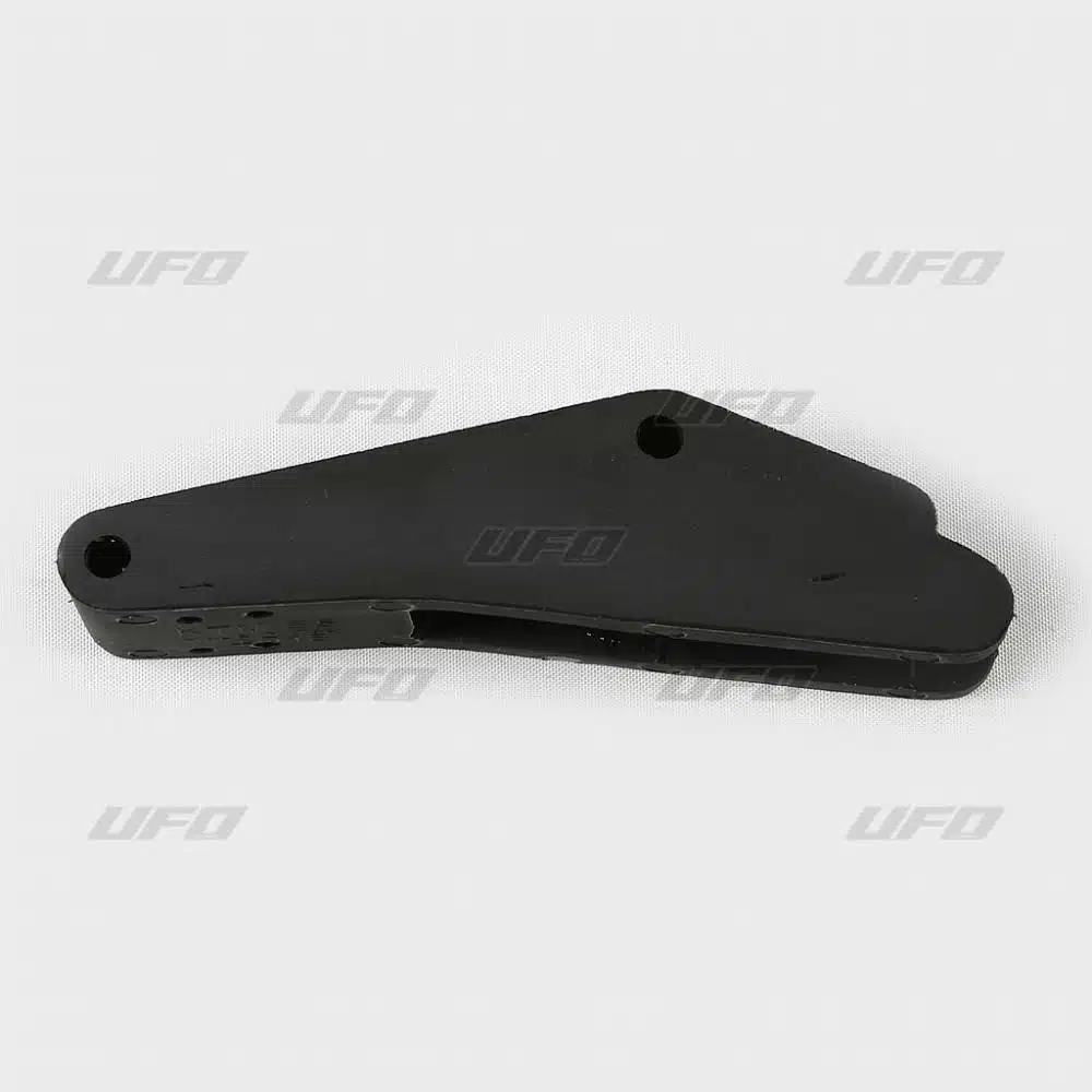 UFO Ketjuohjuri KTM65SX 09-15 Musta 001 650-4018