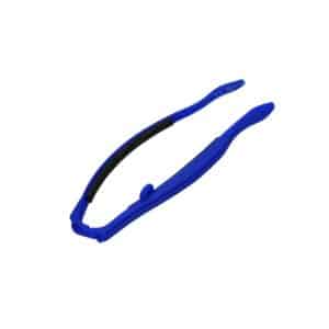 UFO Ketjulaahuri YZF450 23- Sininen 089 650-4899-089