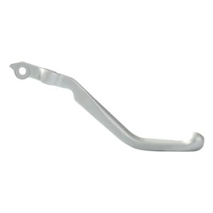 Timeless Jarruvipu: taottu: KTM 50SX 5-1-6550-OE-AI