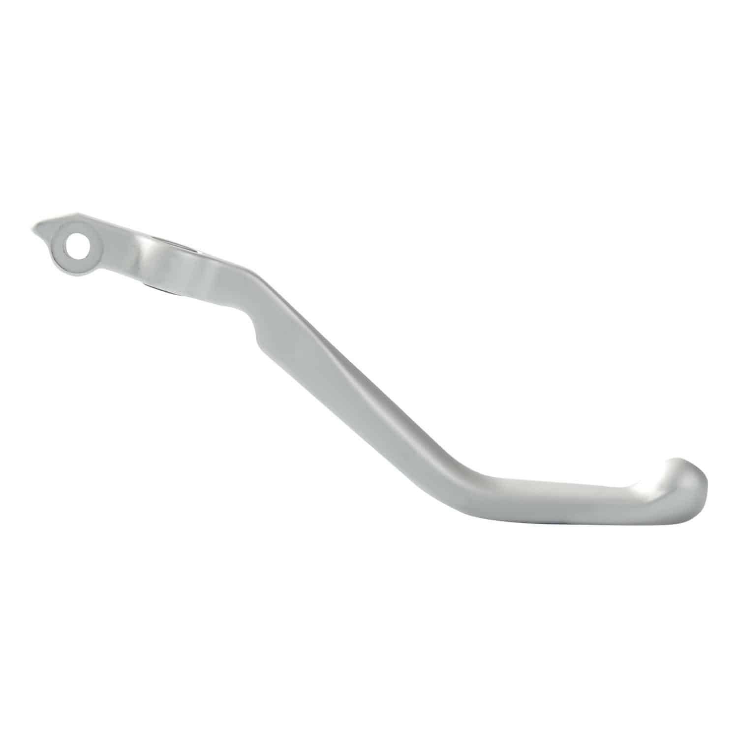 Timeless Jarruvipu: taottu: KTM 50SX 5-1-6550-OE-AI