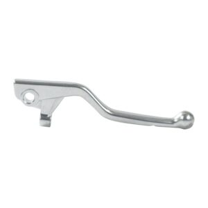 Timeless Jarruvipu: taottu: KTM 65SX, 85SX, 105SX 5-1-6552-OE-P