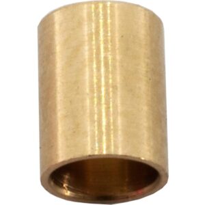 Fix Juotosnippa, Ø 3,0mm , pituus 4,0mm , vaijeri Ø 1,7mm , (10kpl) 7-202