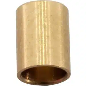 Fix Juotosnippa, Ø 3,0mm , pituus 4,0mm , vaijeri Ø 1,7mm , (10kpl) 7-202