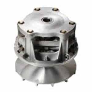 Bronco Ensiö variaattori täyd. Polaris Sportsman 500 700 800 2007-14 70-03044