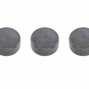 Bronco Kytkimen paino CF Moto 3-pakk 450 500 520 550 800 850 950 1000 2016-25 70-03462